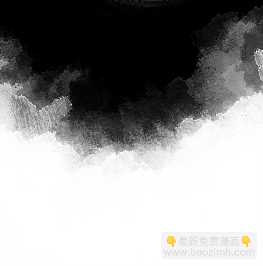 04 唯一的活路(1/2)-第5话