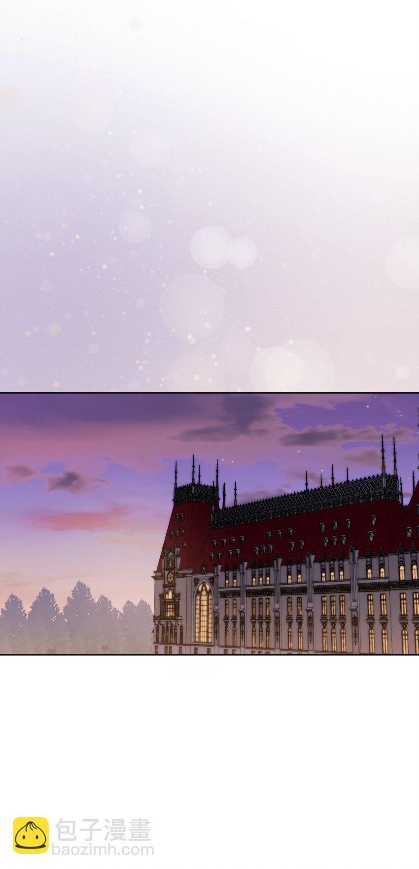 46 预言者的幽灵(1/2)-第47话