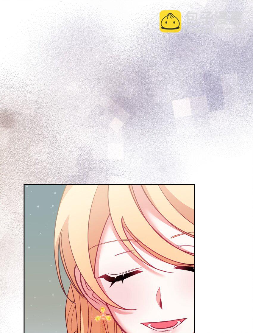 46 预言者的幽灵(1/2)-第47话