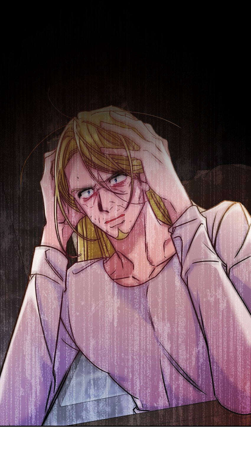 50 鹬蚌相争(1/3)-第51话