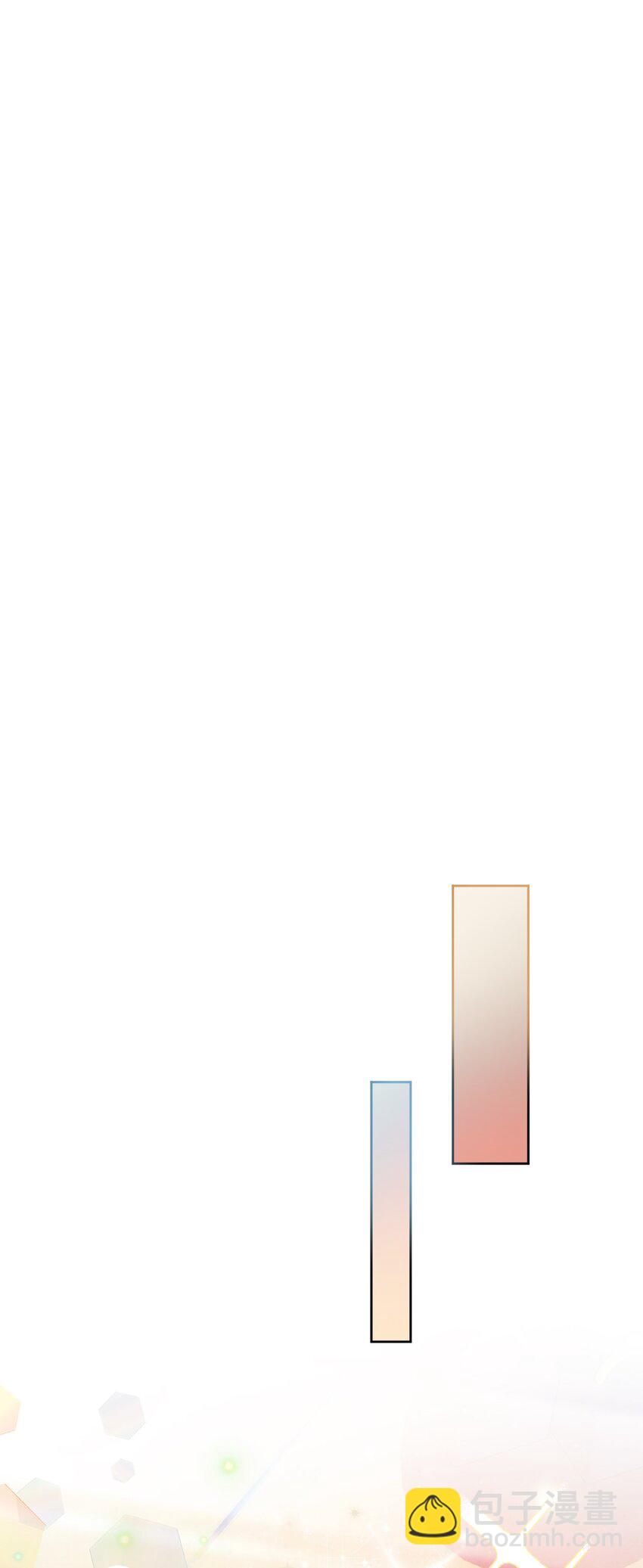 56 捕食者的规则(1/3)-第57话