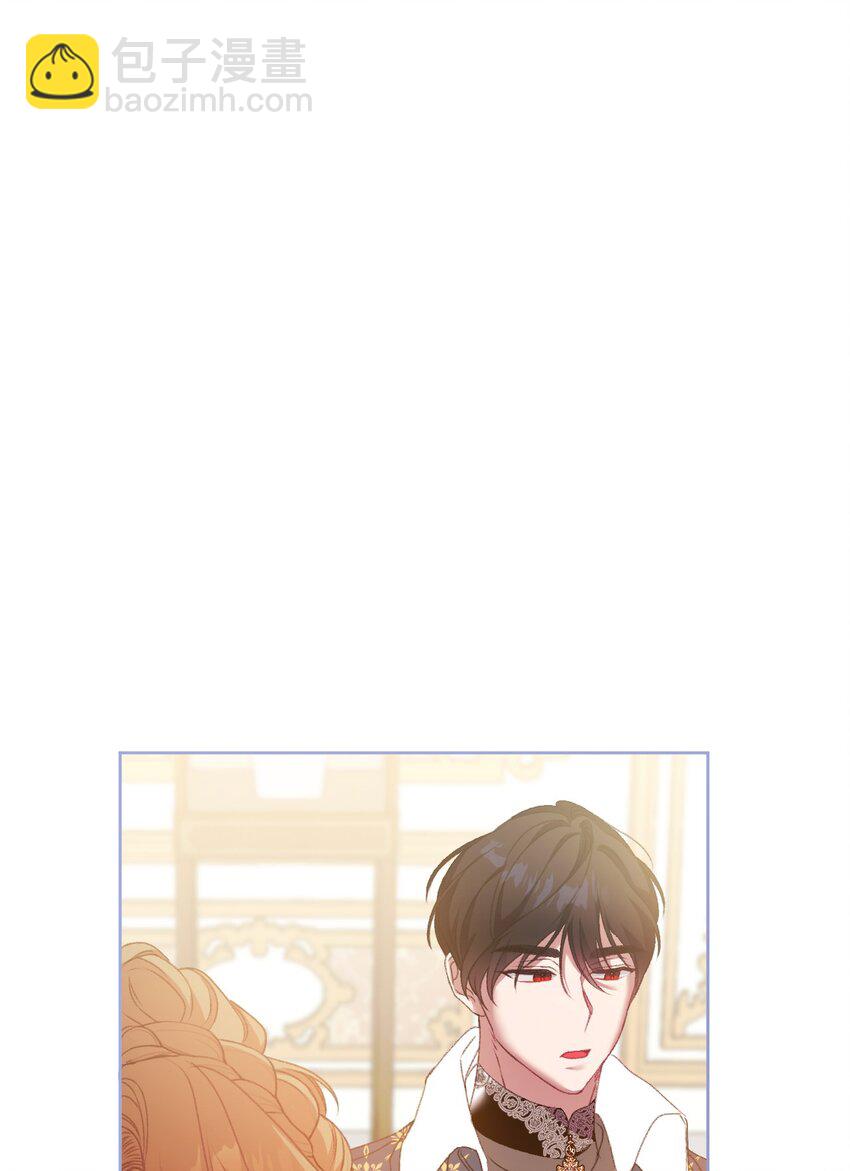 56 捕食者的规则(1/3)-第57话