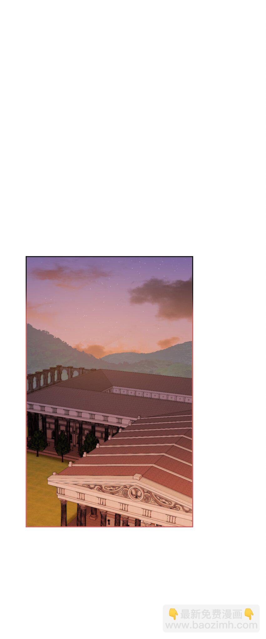 58 谁能骗过谁(1/2)-第59话