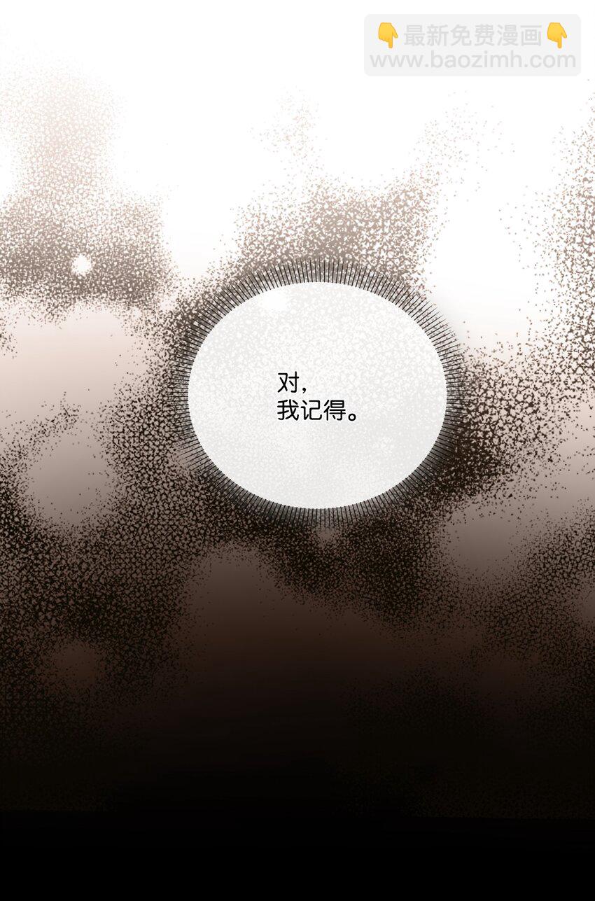 58 谁能骗过谁(1/2)-第59话