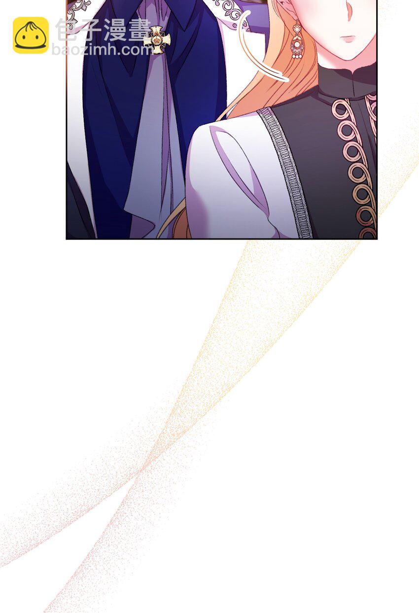 58 谁能骗过谁(1/2)-第59话