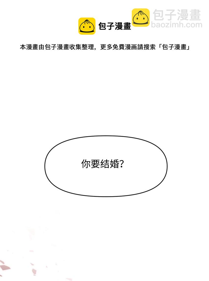 06 和我结婚(1/2)-第7话