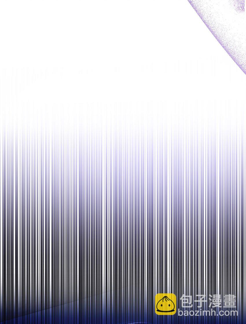 60 杀人诛心(1/3)-第61话