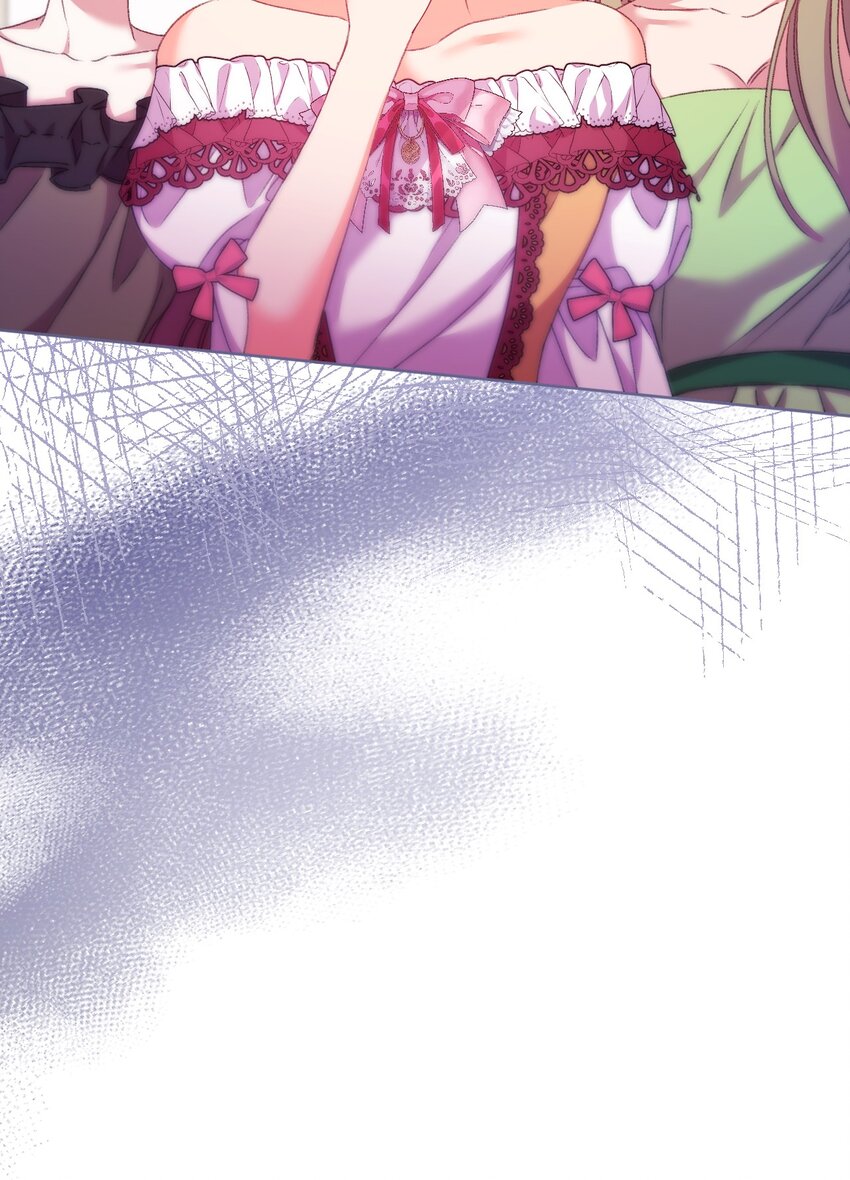 62 落井下石(1/2)-第63话