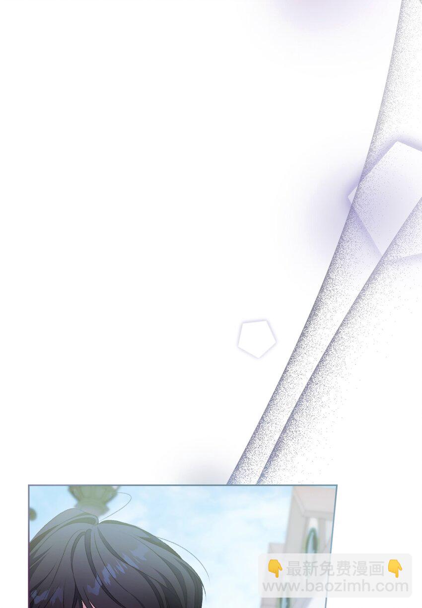 62 落井下石(1/2)-第63话