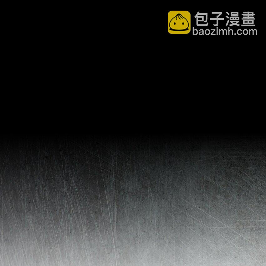 66 残疾皇子(1/2)-第67话