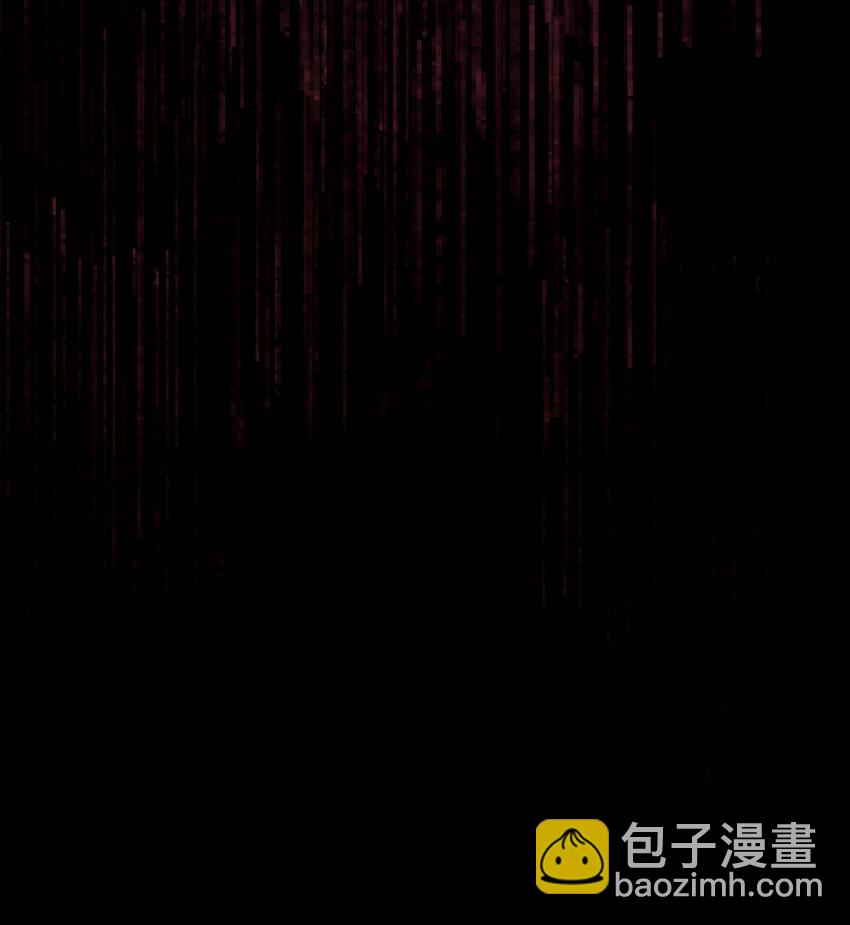 68 你哭了(1/2)-第69话