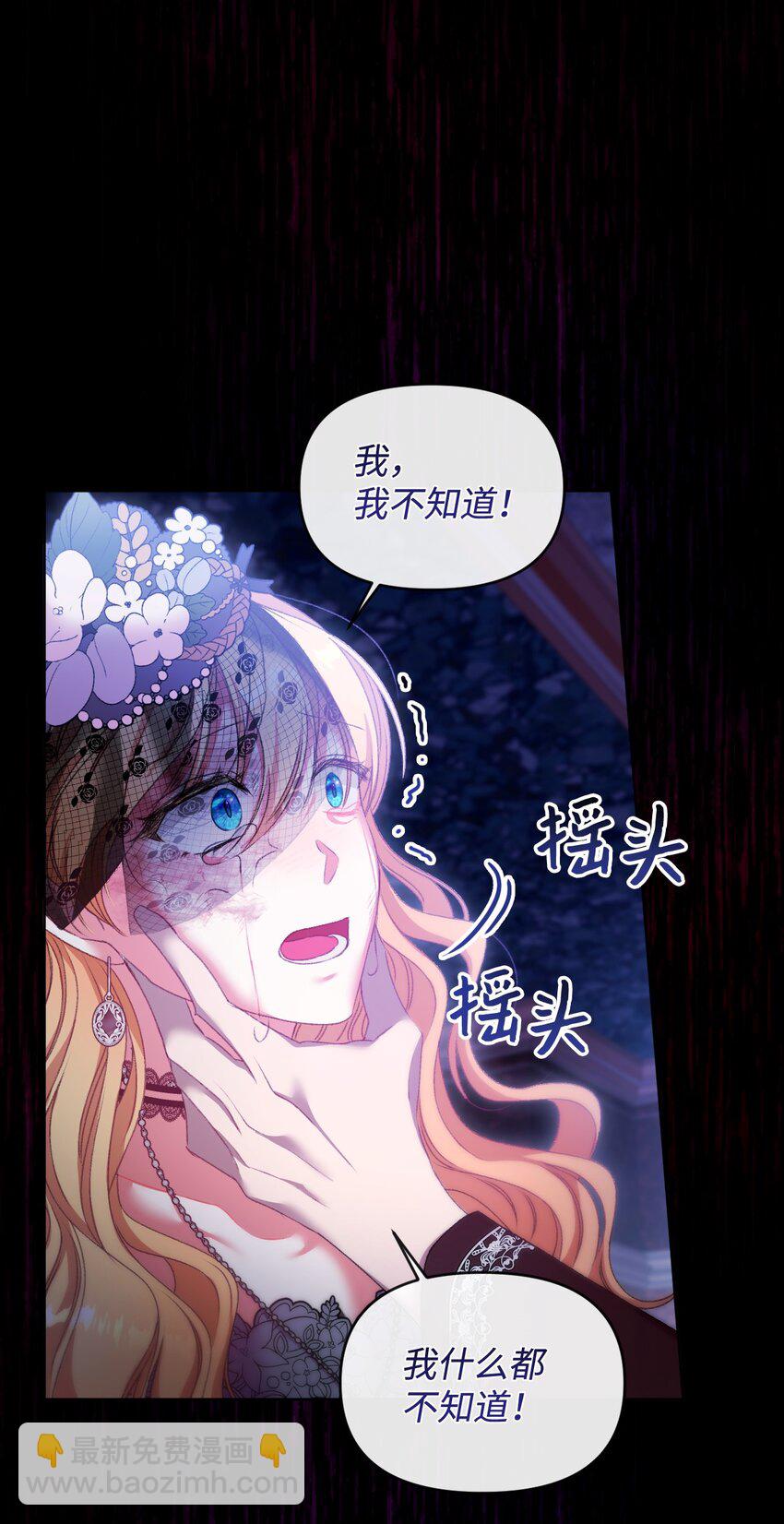 68 你哭了(1/2)-第69话