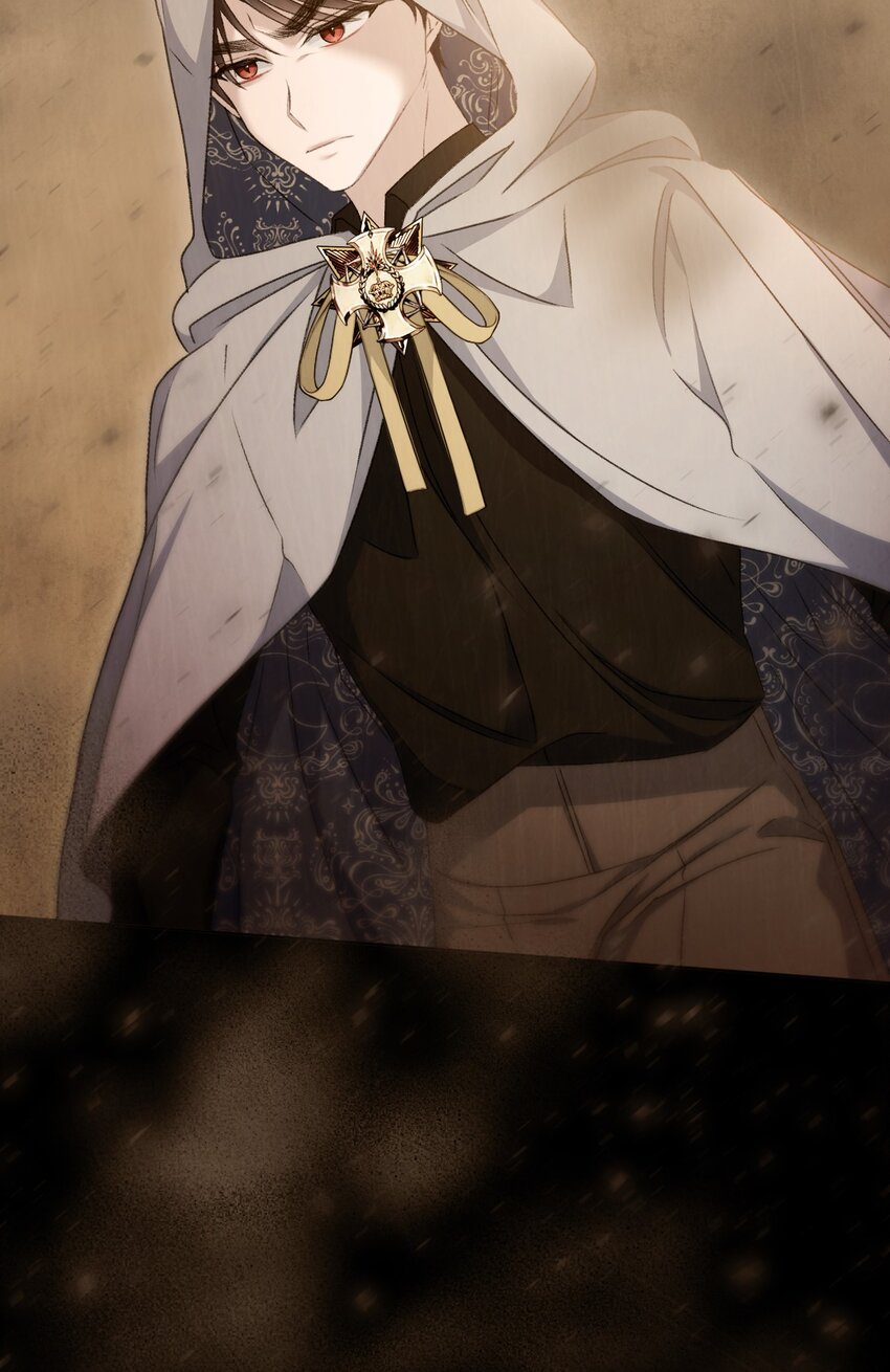 70 完完全全属于我(1/2)-第71话