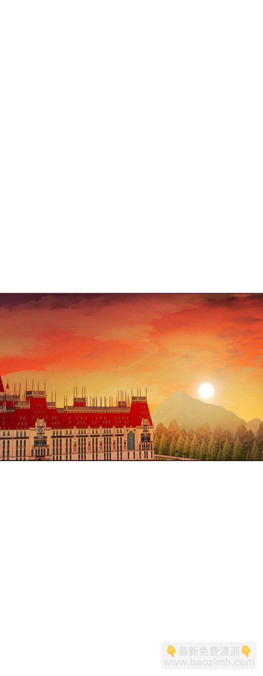 70 完完全全属于我(1/2)-第71话