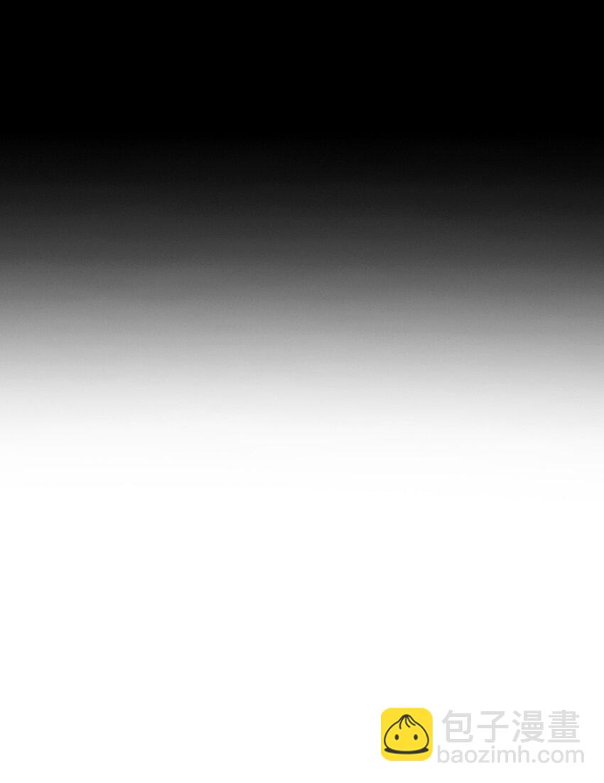 70 完完全全属于我(1/2)-第71话