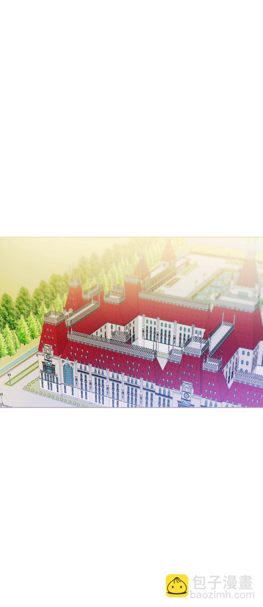 72 我现在承认我属于您(1/2)-第73话