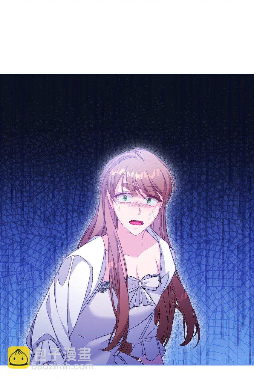 78 诅咒(1/2)-第79话