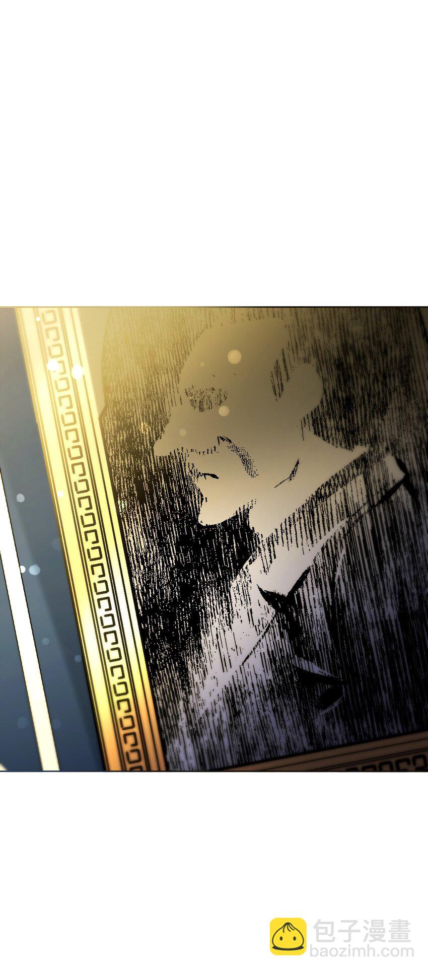 78 诅咒(1/2)-第79话