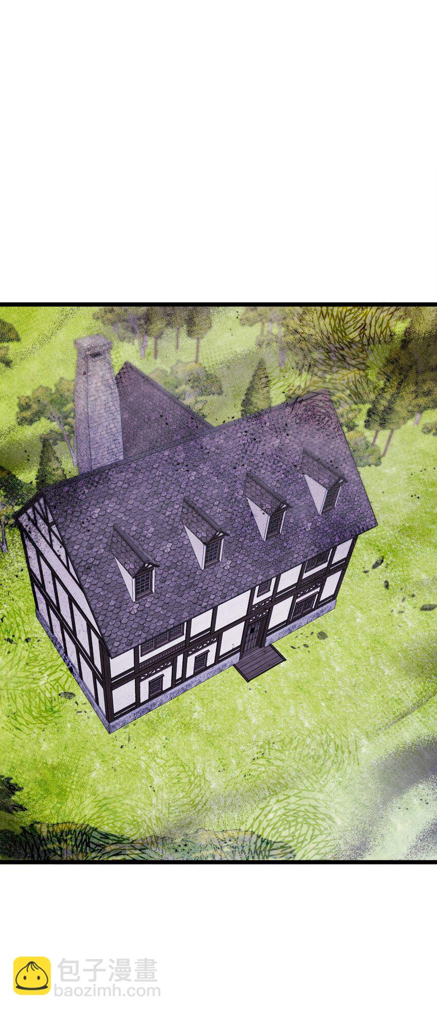 92 最后一件礼物(1/2)-第93话