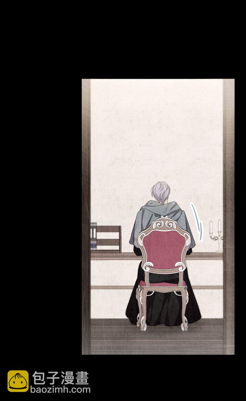 92 最后一件礼物(1/2)-第93话