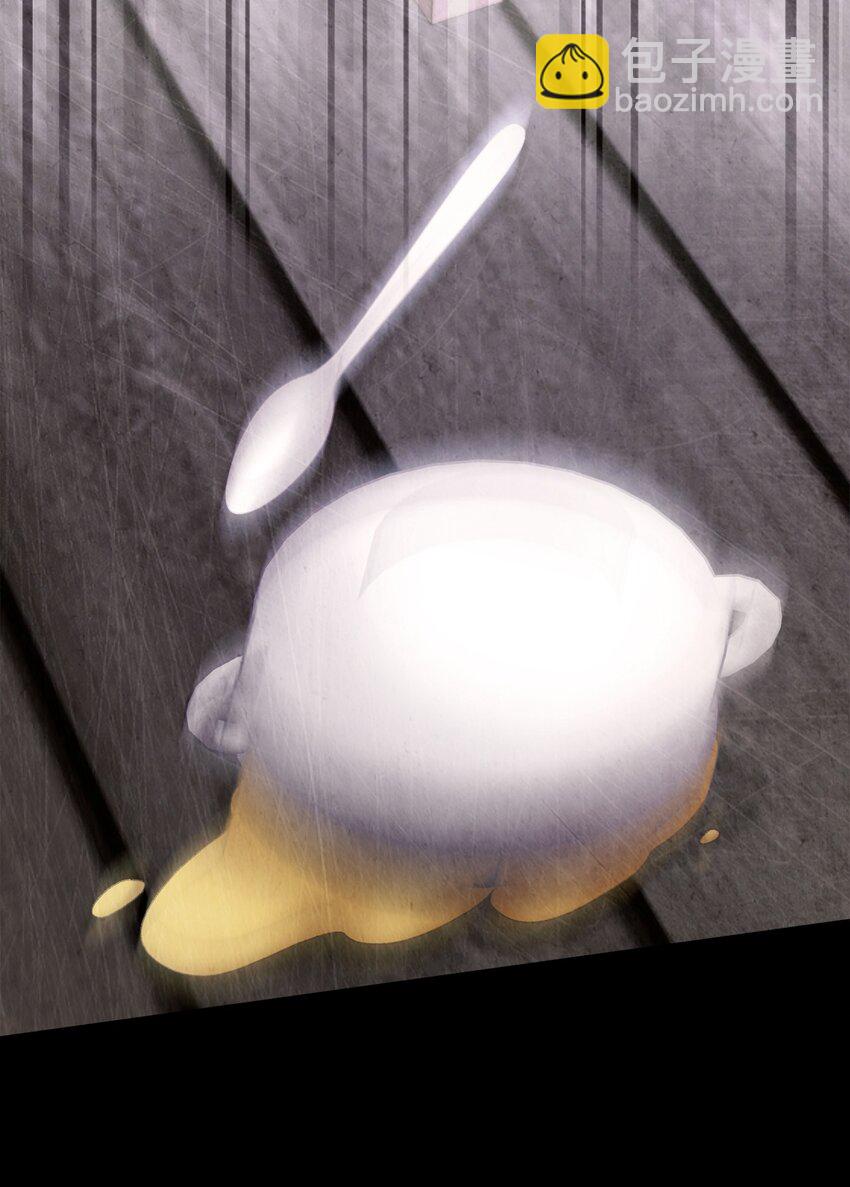 92 最后一件礼物(1/2)-第93话