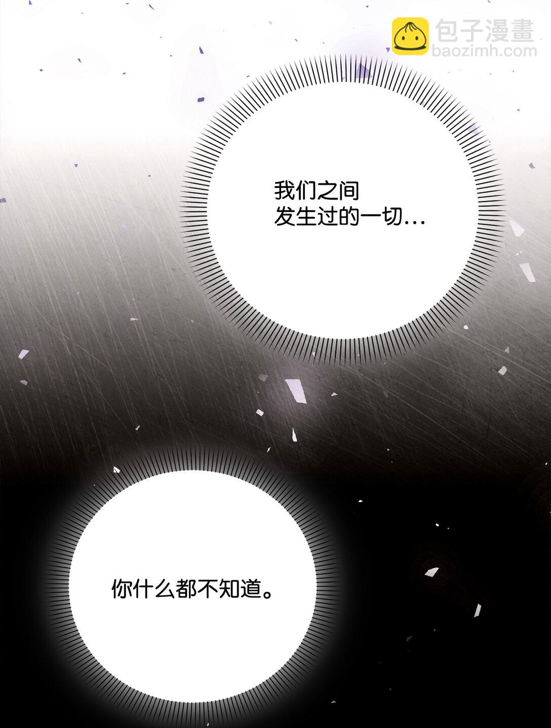 96 她是我的妻子(1/2)-第97话