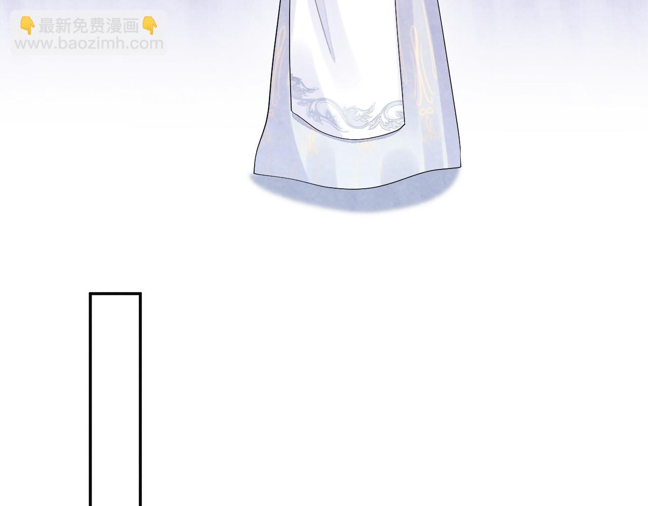 第9话 矛盾(1/3)-第11话