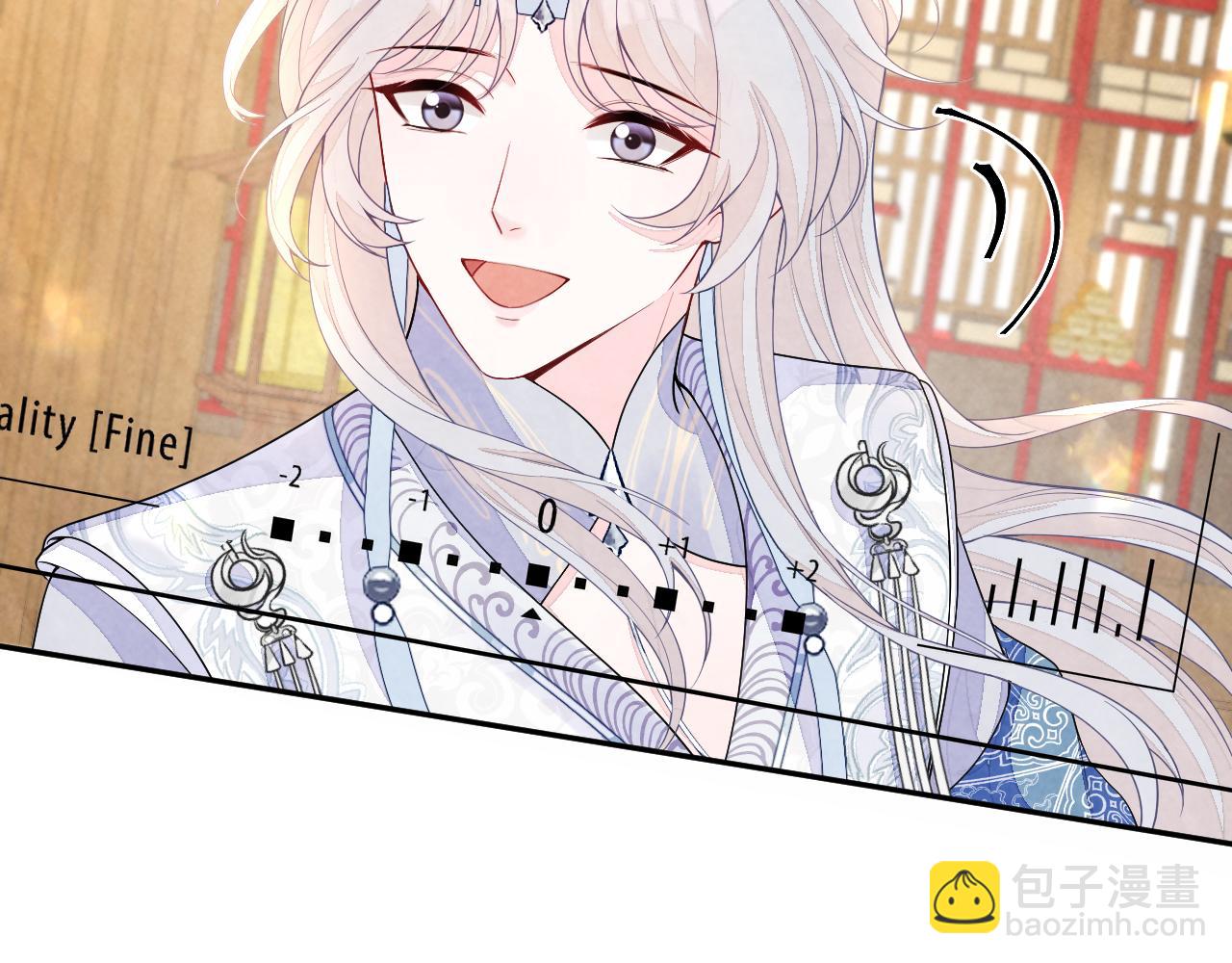 第9话 矛盾(1/3)-第11话