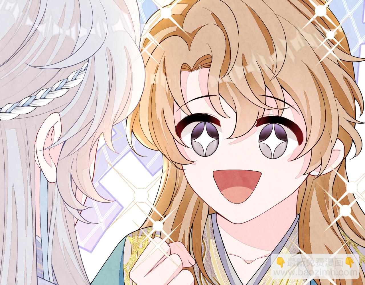 第9话 矛盾(1/3)-第11话