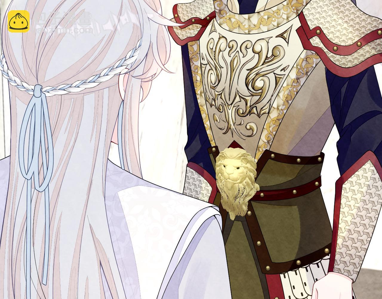 第9话 矛盾(1/3)-第11话