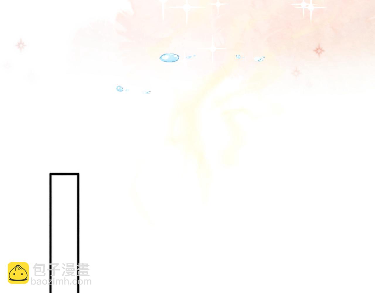 第13话 你竟是我的天命A(1/3)-第15话