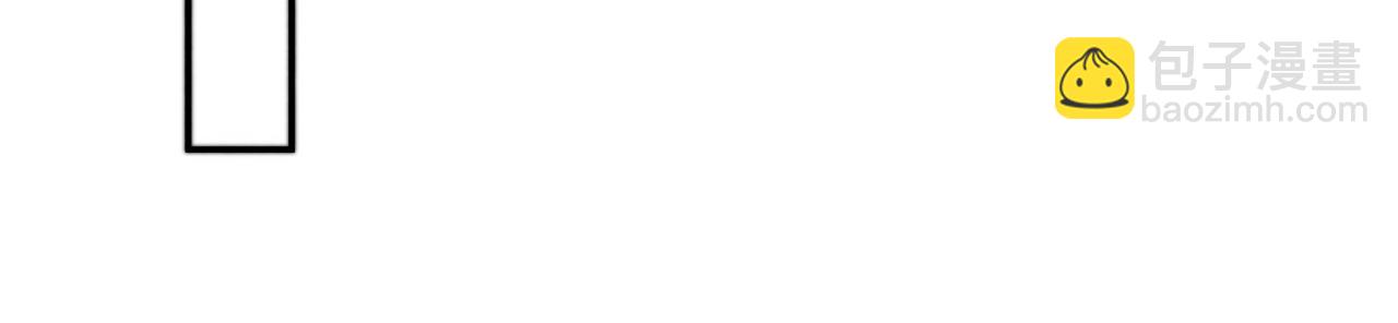 第13话 你竟是我的天命A(1/3)-第15话