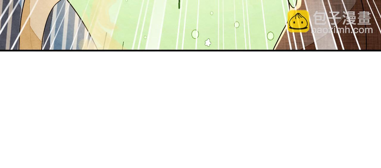 第13话 你竟是我的天命A(1/3)-第15话