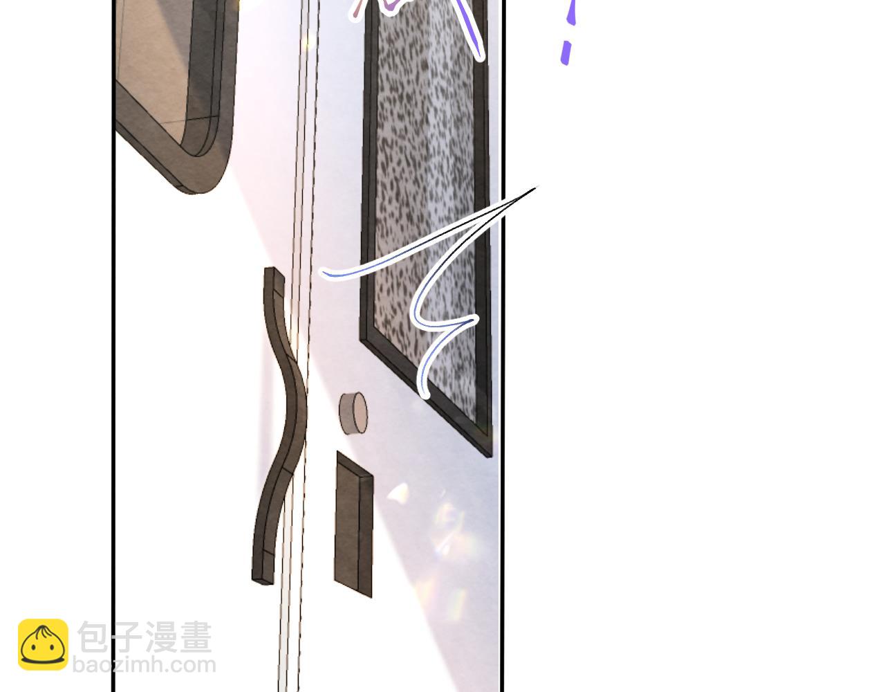 第13话 你竟是我的天命A(1/3)-第15话