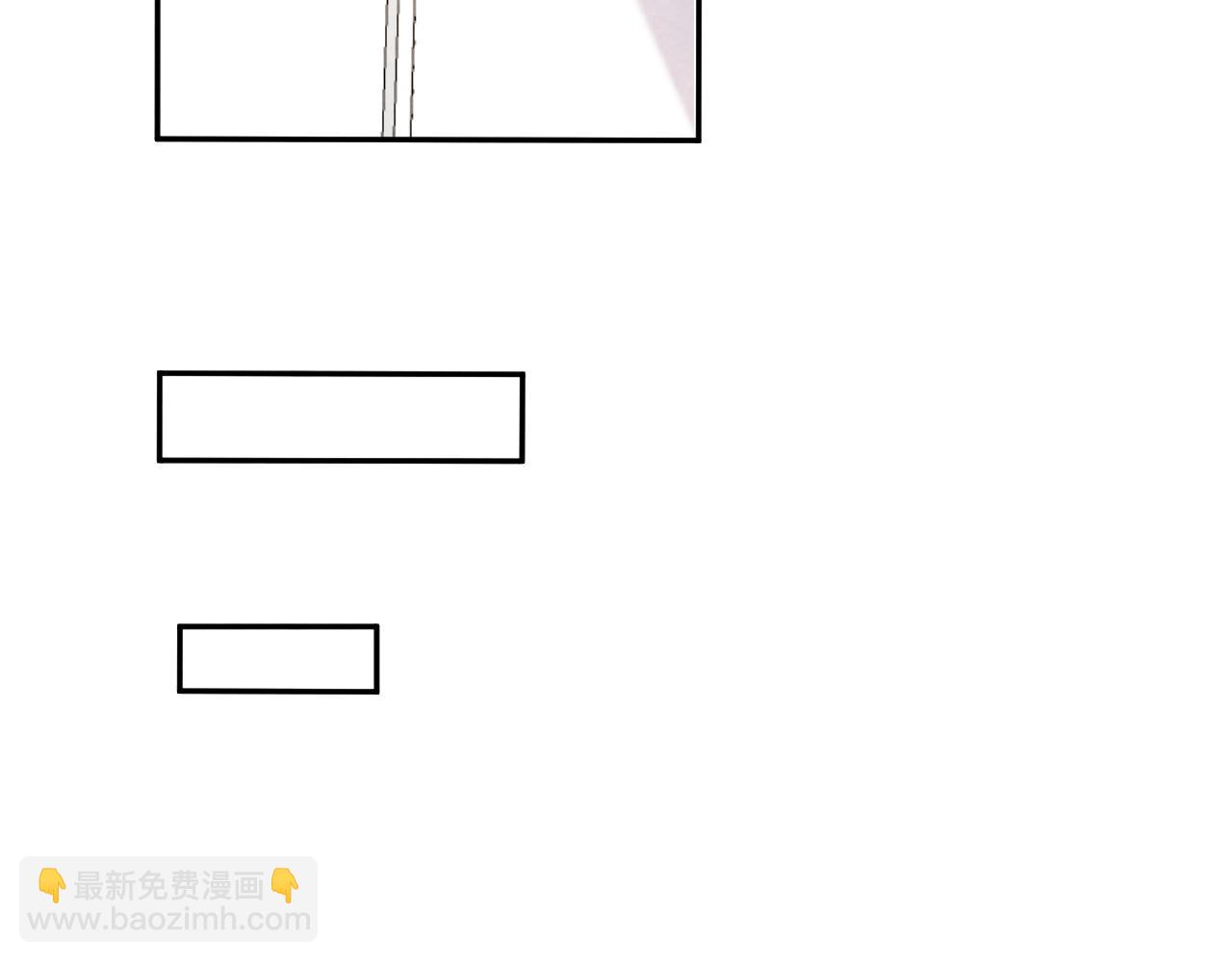 第13话 你竟是我的天命A(1/3)-第15话