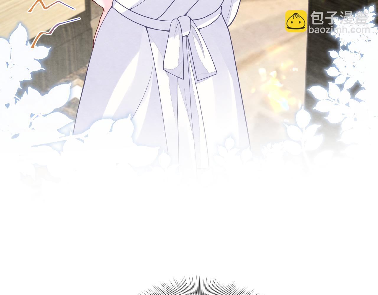 第15话 暂时的放纵(1/3)-第17话