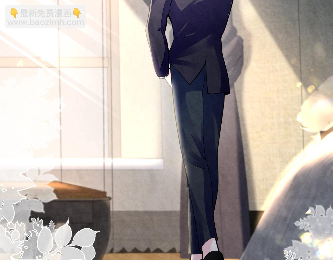 第15话 暂时的放纵(1/3)-第17话