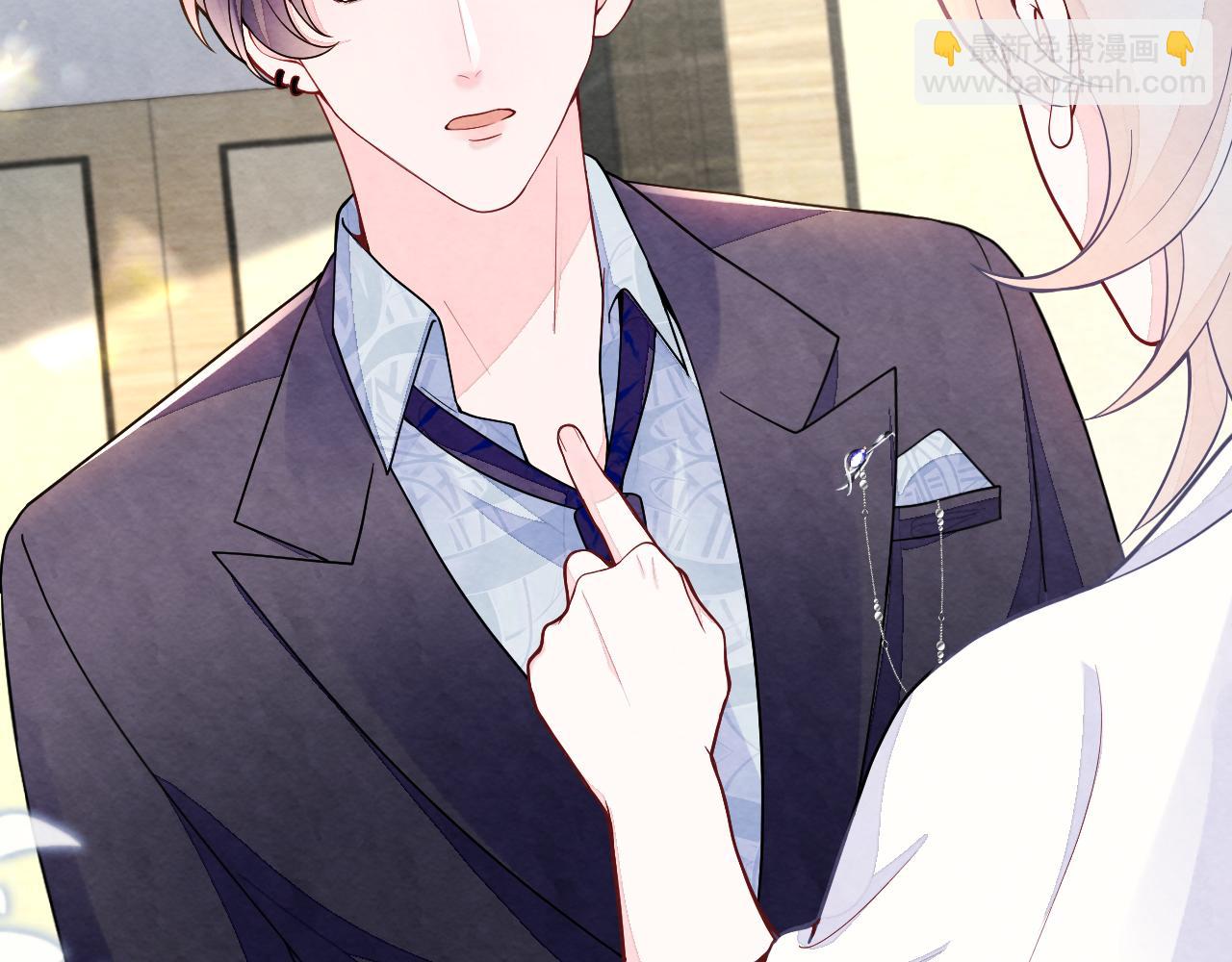 第15话 暂时的放纵(1/3)-第17话