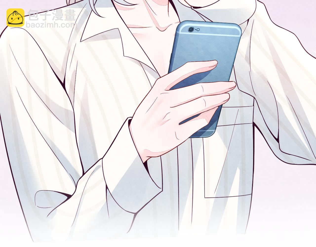 第19话 低情商发言(1/3)-第21话