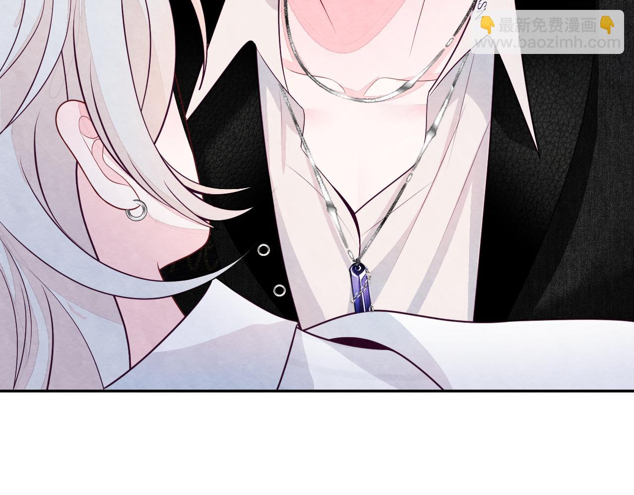 第23话 想多了解你(1/3)-第25话