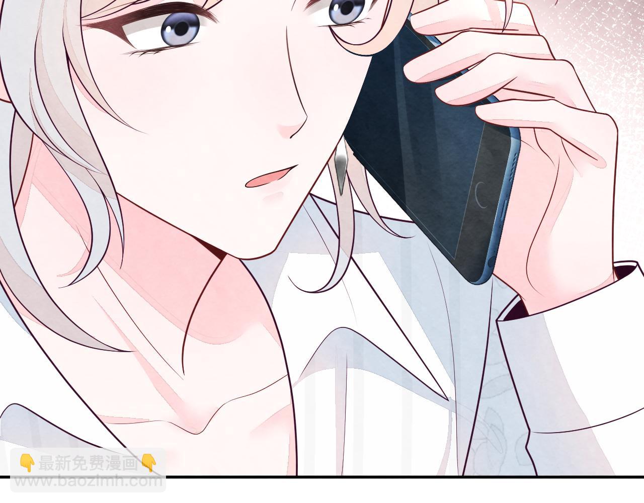 第23话 想多了解你(1/3)-第25话