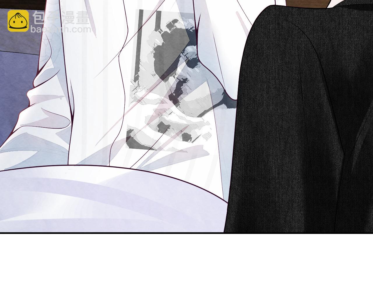 第23话 想多了解你(1/3)-第25话