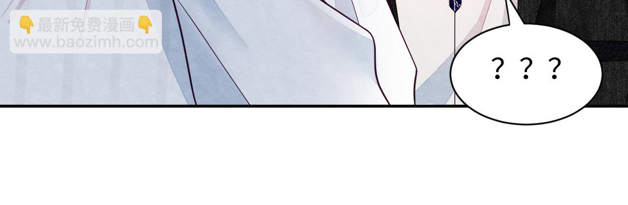 第23话 想多了解你(1/3)-第25话