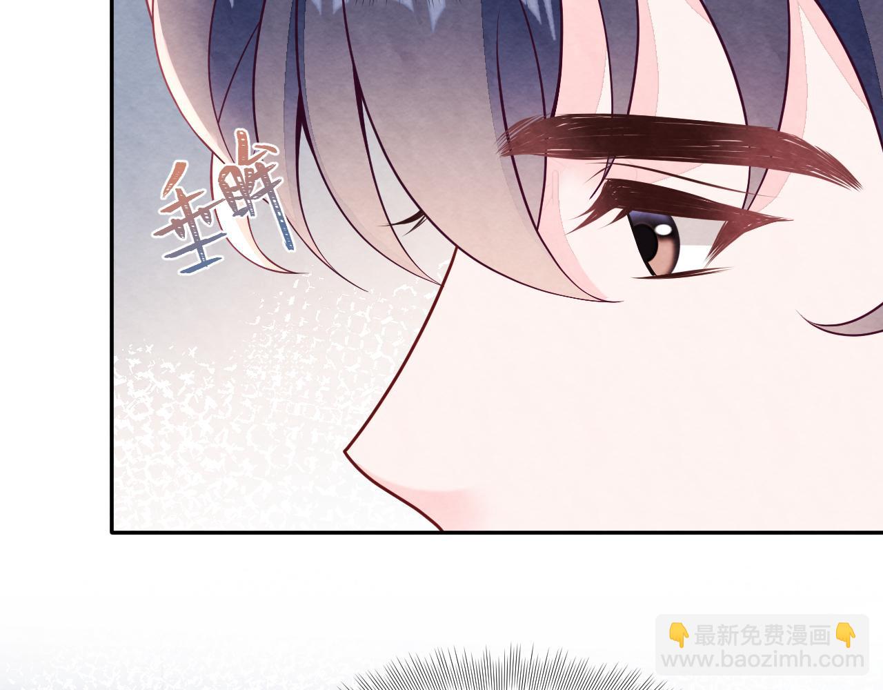 第23话 想多了解你(1/3)-第25话