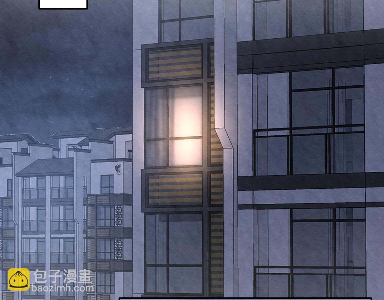 第23话 想多了解你(1/3)-第25话