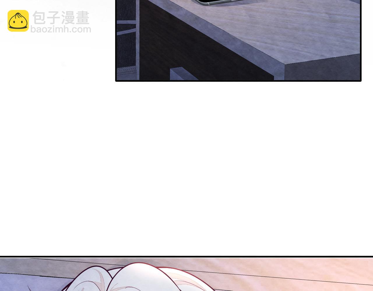 第23话 想多了解你(1/3)-第25话