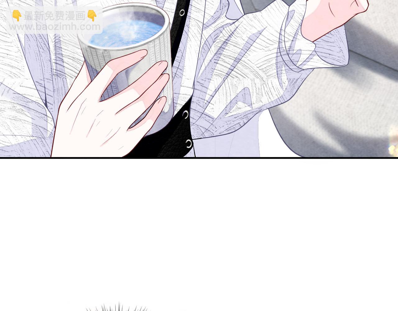 第25话 绯闻澄清(1/3)-第27话