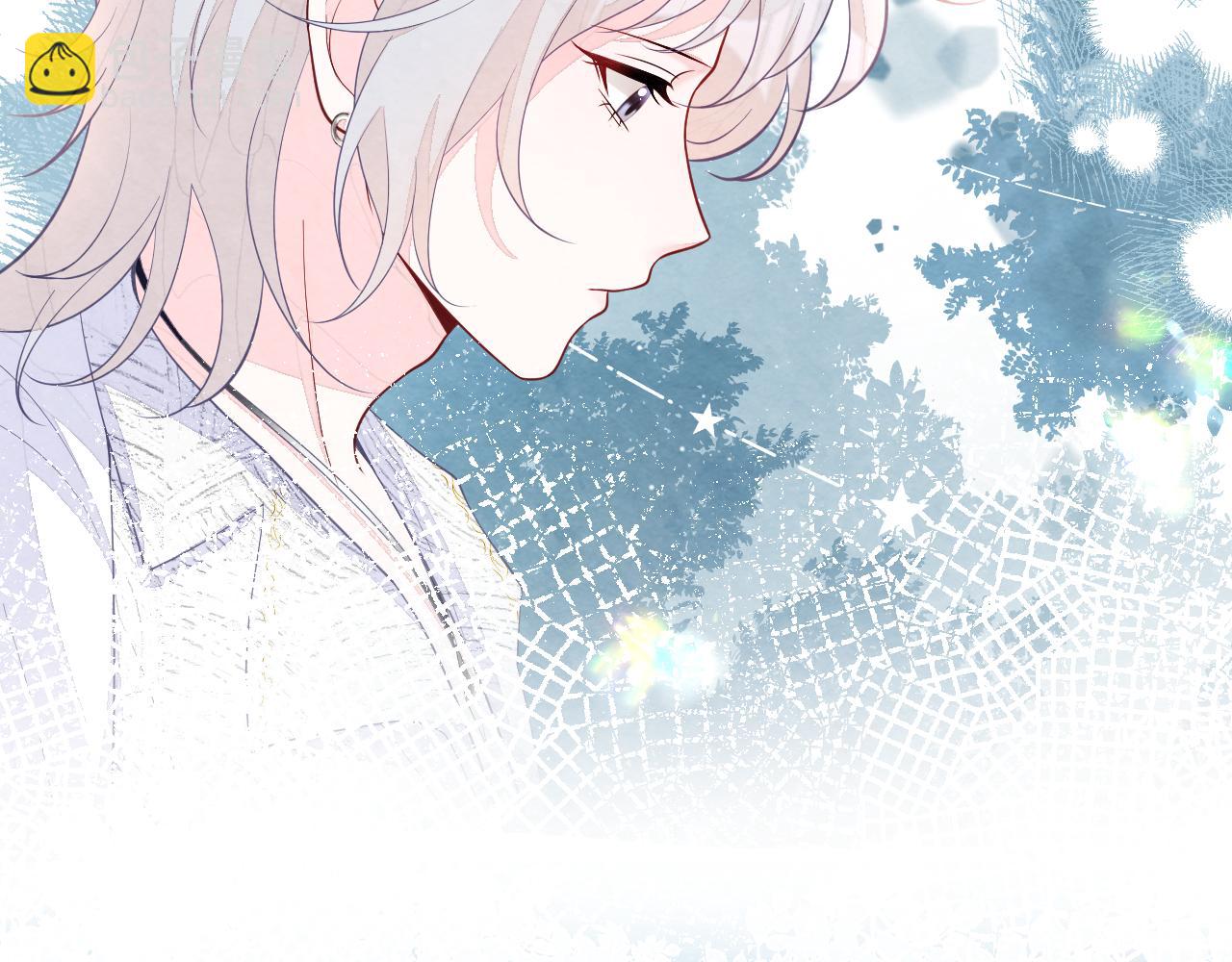 第25话 绯闻澄清(1/3)-第27话