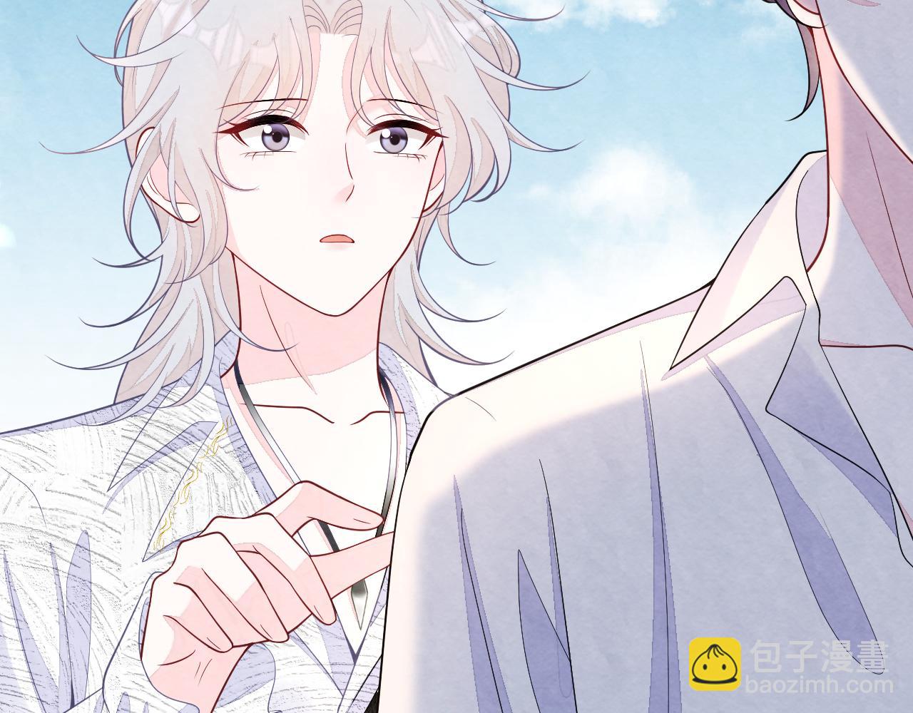 第25话 绯闻澄清(1/3)-第27话