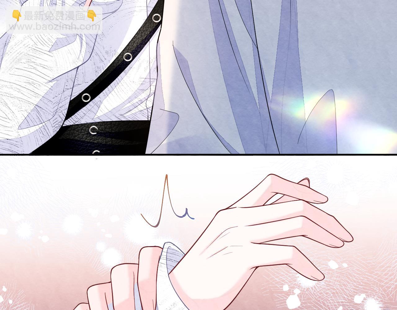 第25话 绯闻澄清(1/3)-第27话